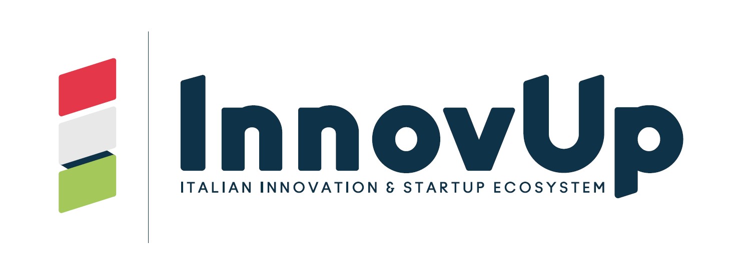 InnovUp