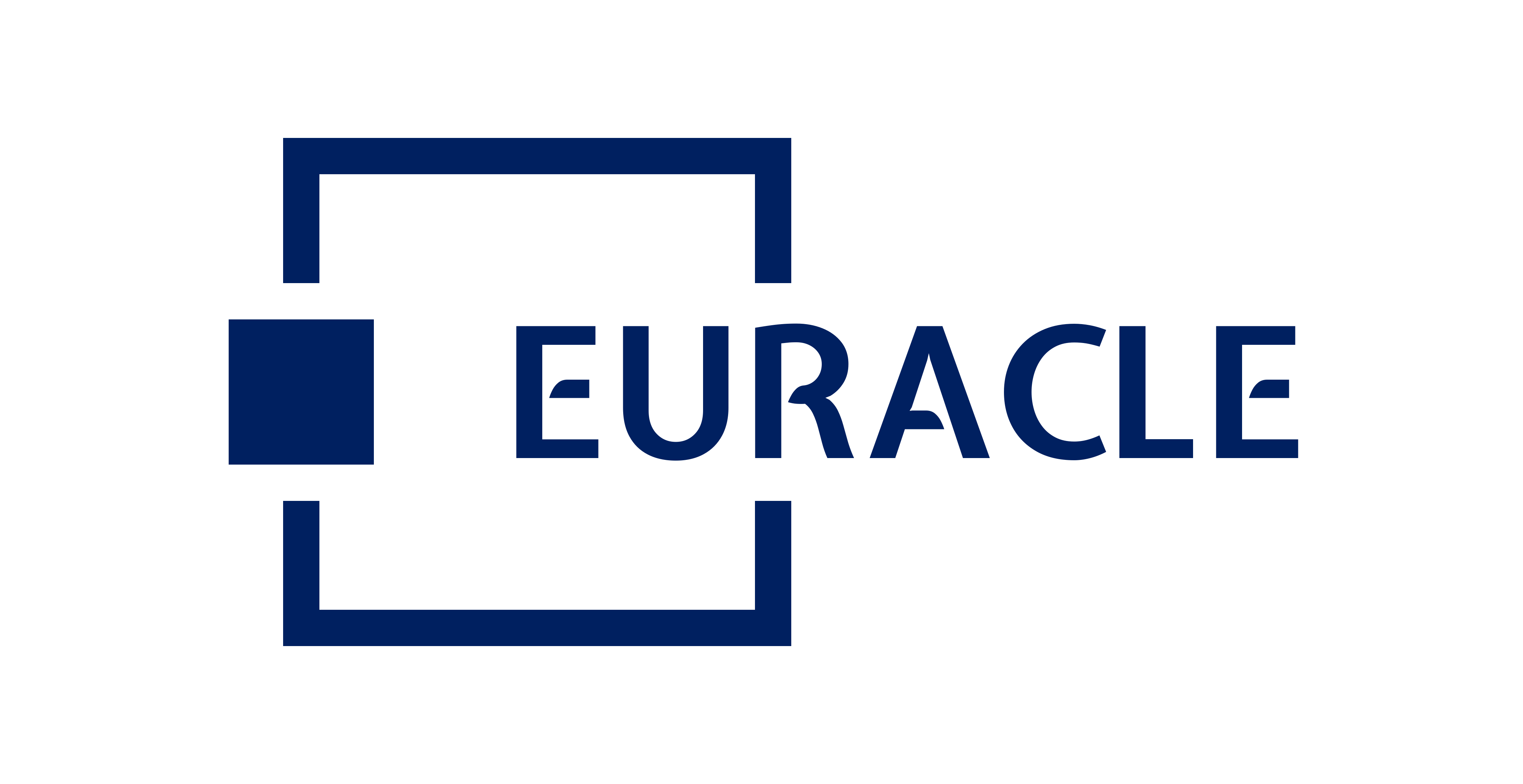 Euracle