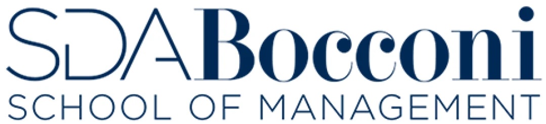 ICE — SDA Bocconi School of Management